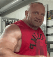 20260602_232613.gif