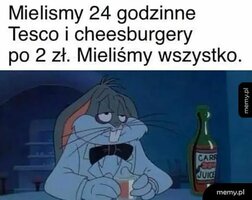 FB_IMG_1787595957601.jpg