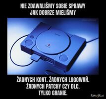 1000058311.jpg