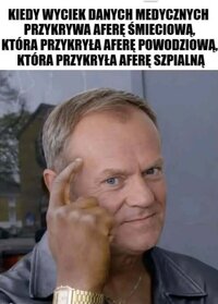 1000057550.jpg