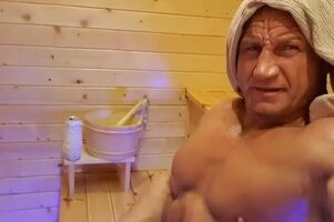gf-1Pjy-yPec-TtwZ_tak-mieszka-mariusz-pudzianowski-664x442.jpg