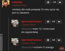 1787601174320.jpeg