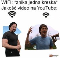 6c7a17dbd3fe06fe0667ab988ed8a4d5.jpg