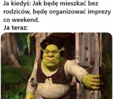 1787665152458.png