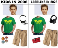 1787667465862.png