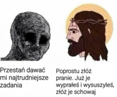 1787670418407.png