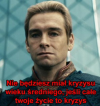 1787672389042.png