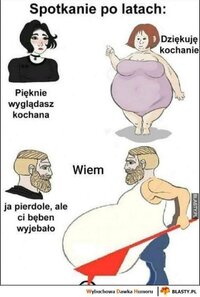 HQjXBEKWEAAaLJU.jpeg