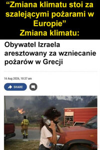 1787673086515.jpeg