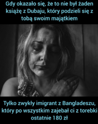 1787676271247.png
