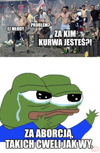 1787681344530.jpeg