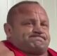 FDownloader.Net_AQNKV6Jf7q6sR55n2KKZZ0OlrYcp9sRSMZmp2baYf2q_1k36fCtilt92He2tbSqkBS-jL_LmtEATjk...jpg