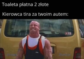 IMG_9770.jpeg
