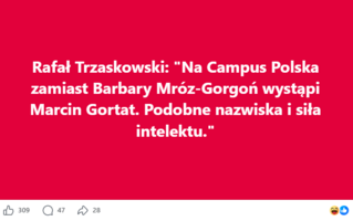 Facebook-08-25-2026_11_19_PM.png