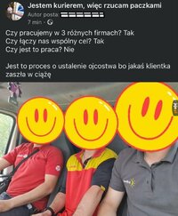 1069332_tym-trudniej-ustalic-ojcostwo-ze-z.jpg