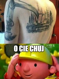 8b18c7716ff1db221abd72478efdfc6c.jpg