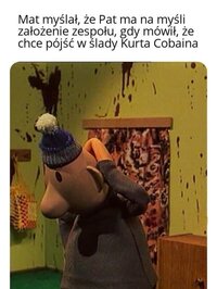 0_1_134871_Zalozenie_zespolu_przez_pluszowymis.jpg