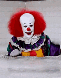 1000058474.gif