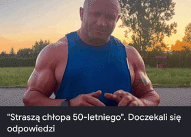 gif-20260827-093008.gif