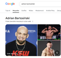 1787828219861.png