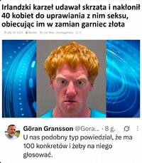 20260827_133744.jpg