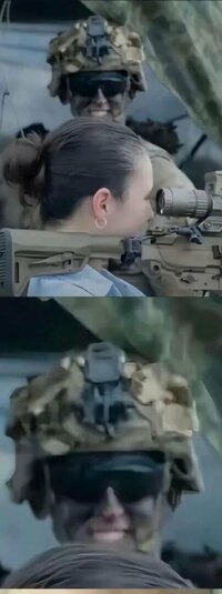 UU1yvt1gWil05r3T.jpg