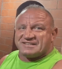 20260720_150237.gif