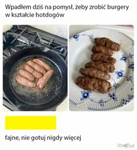 1000058520.jpg