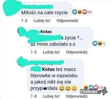 1000058521.jpg