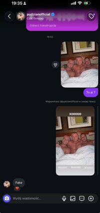 HQv-P9GWEAAQXZQ.jpeg