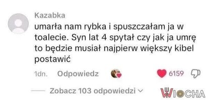1000001724.jpg