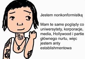 FB_IMG_1787936771110.jpg