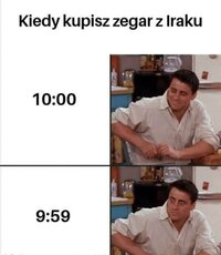 1000058504.jpg