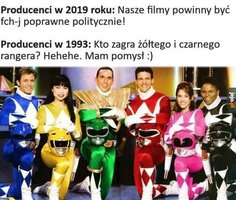 945077_alez-to-bylo-obrazliwe-do-dzisiaj.jpg