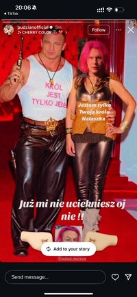 Gm_TFoOWQAA4ul2.jpeg