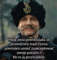 FB_IMG_1788030241682.jpg