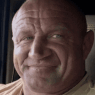 ezgif-4bf6967566d19acd.gif