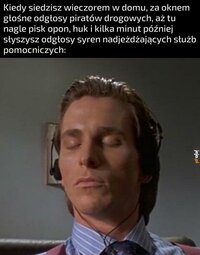 1000058639.jpg