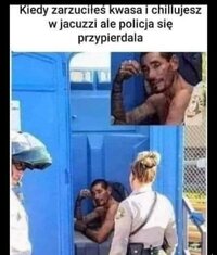 1000058611.jpg