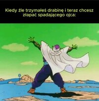 1000001756.jpg