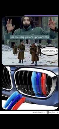 1000058999.jpg