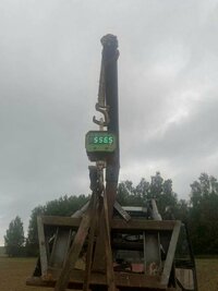 785638718_1416222373725739_8784700688650002383_n.jpeg