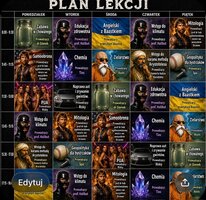 IMG_1465.jpeg