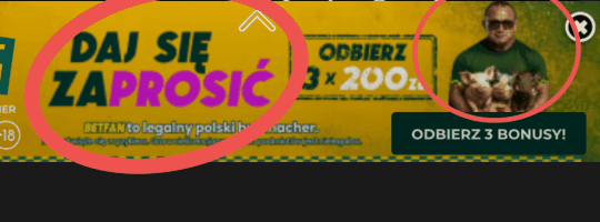 1000004617.gif