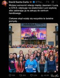 1000059113.jpg