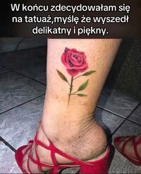 1000001842.jpg
