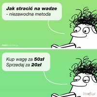 kyBUoaIOKl20asYD.jpg