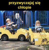 1000059263.jpg