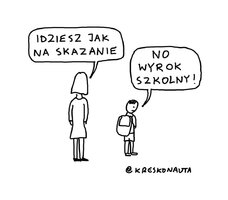 FB_IMG_1788427828685.jpg