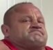 FDownloader.Net_AQNKV6Jf7q6sR55n2KKZZ0OlrYcp9sRSMZmp2baYf2q_1k36fCtilt92He2tbSqkBS-jL_LmtEATjk...jpg